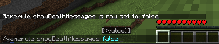 1652878994423.png