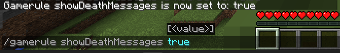 1652879011092.png