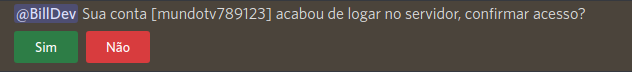 1653960384428.png