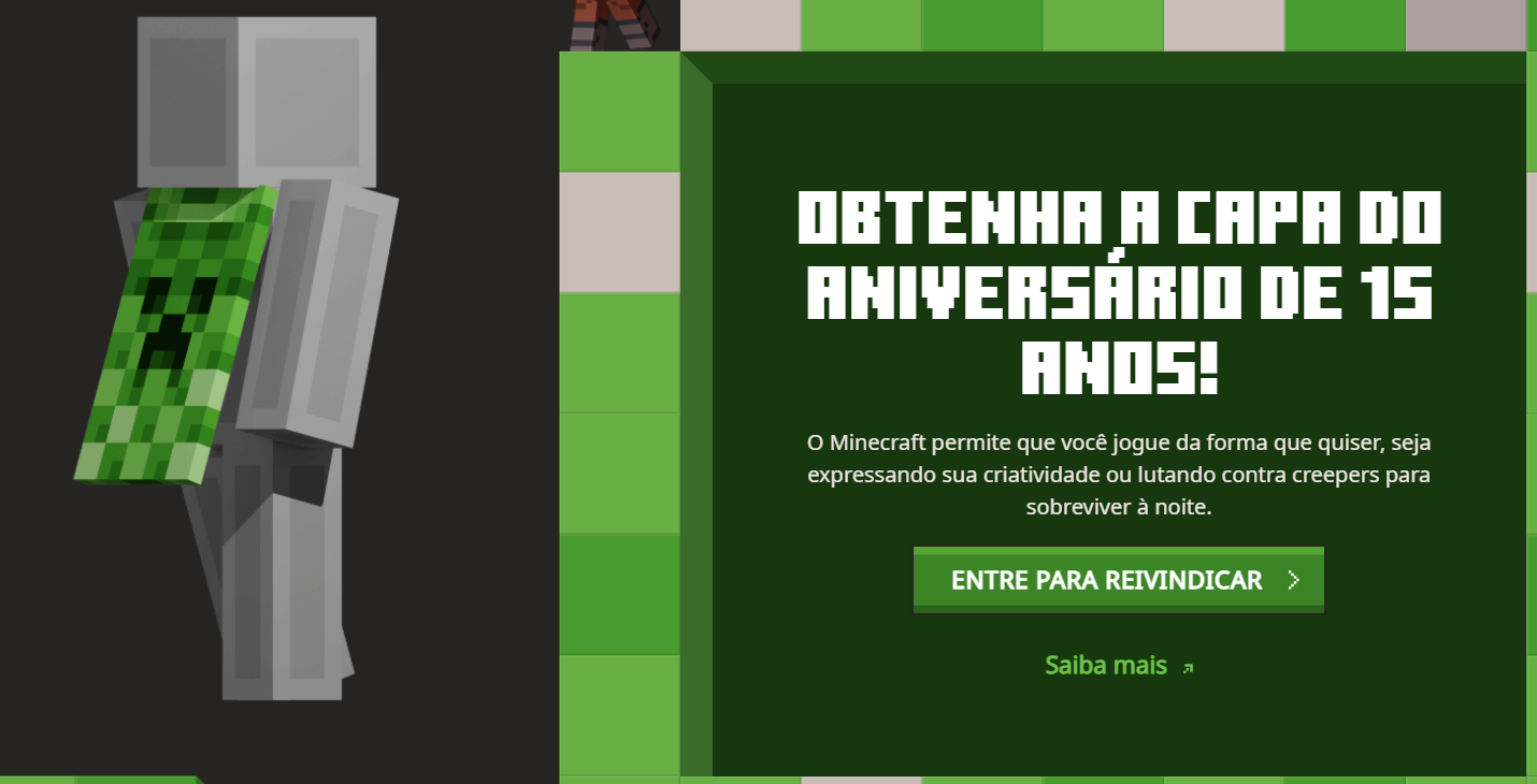 1715993926762.png