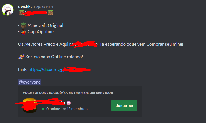 1719946185444.png