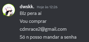 1719946251951.png