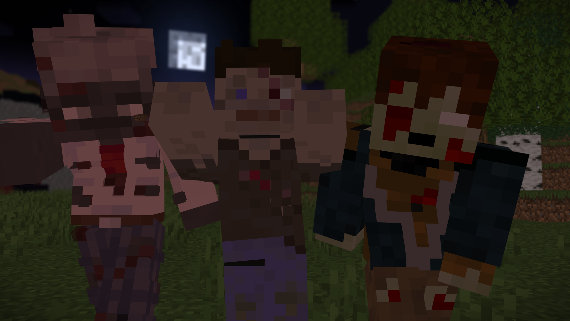 New_project.png