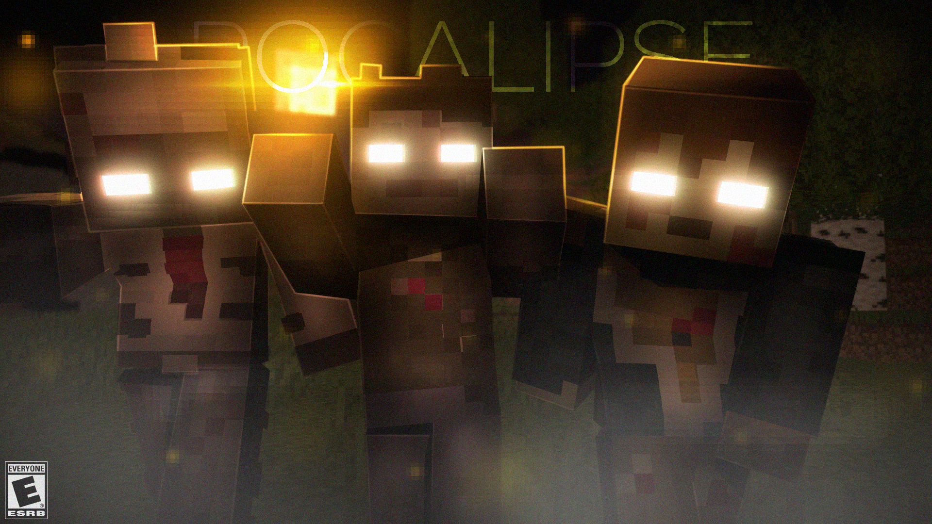 thumbnail zumbi mineimator.png