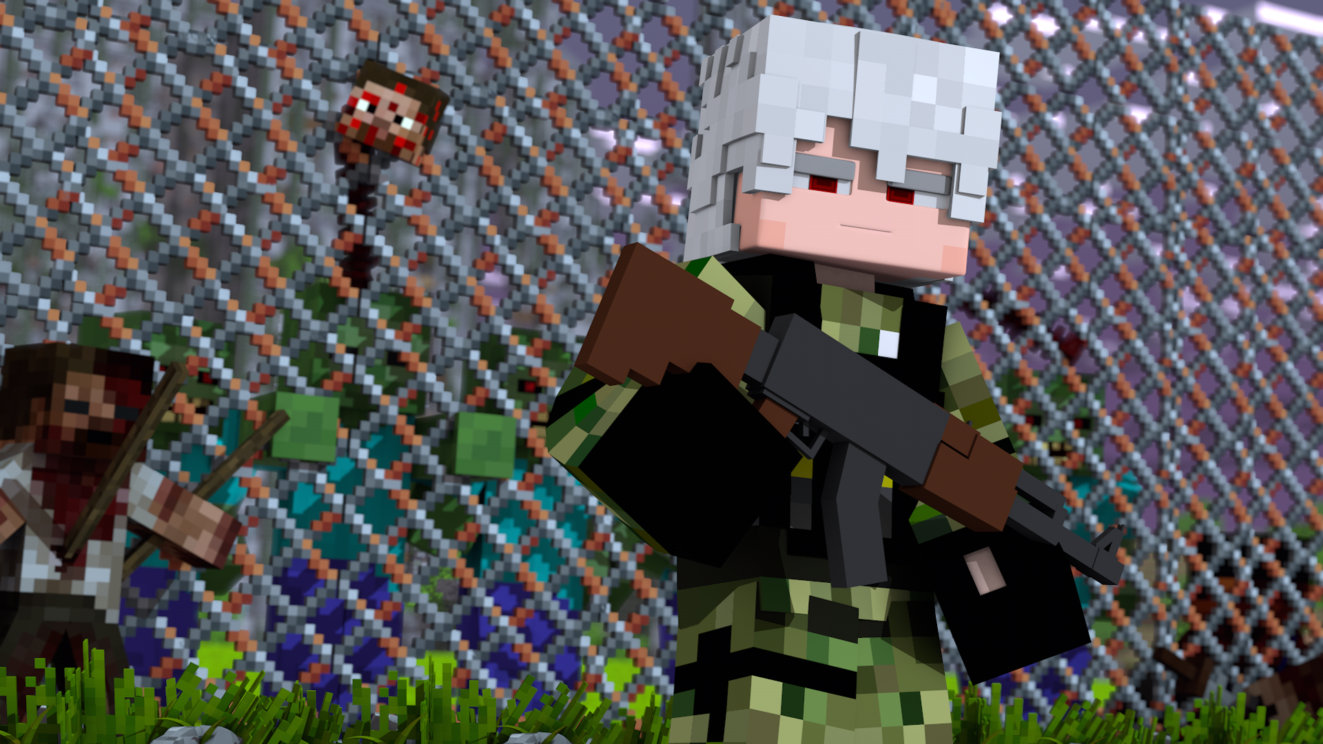 zombi.png