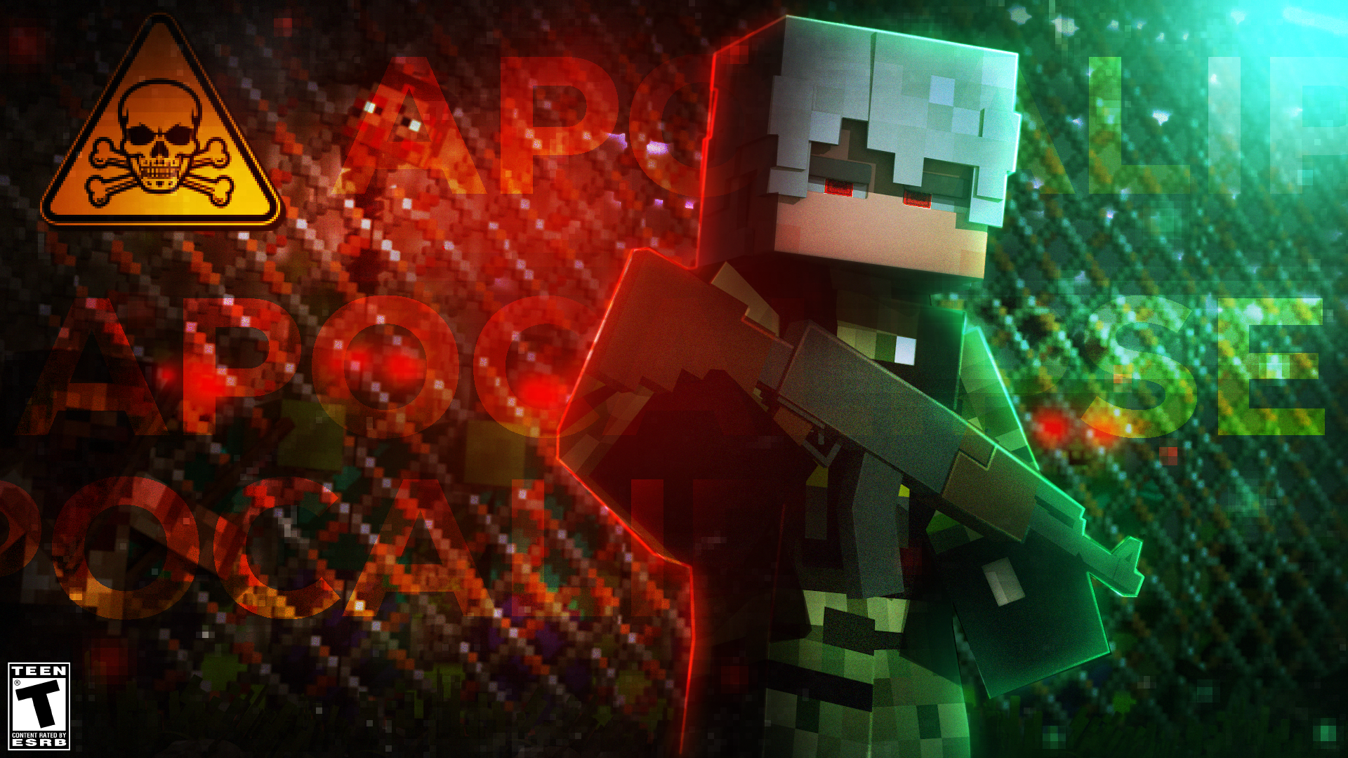 zombicomps.png