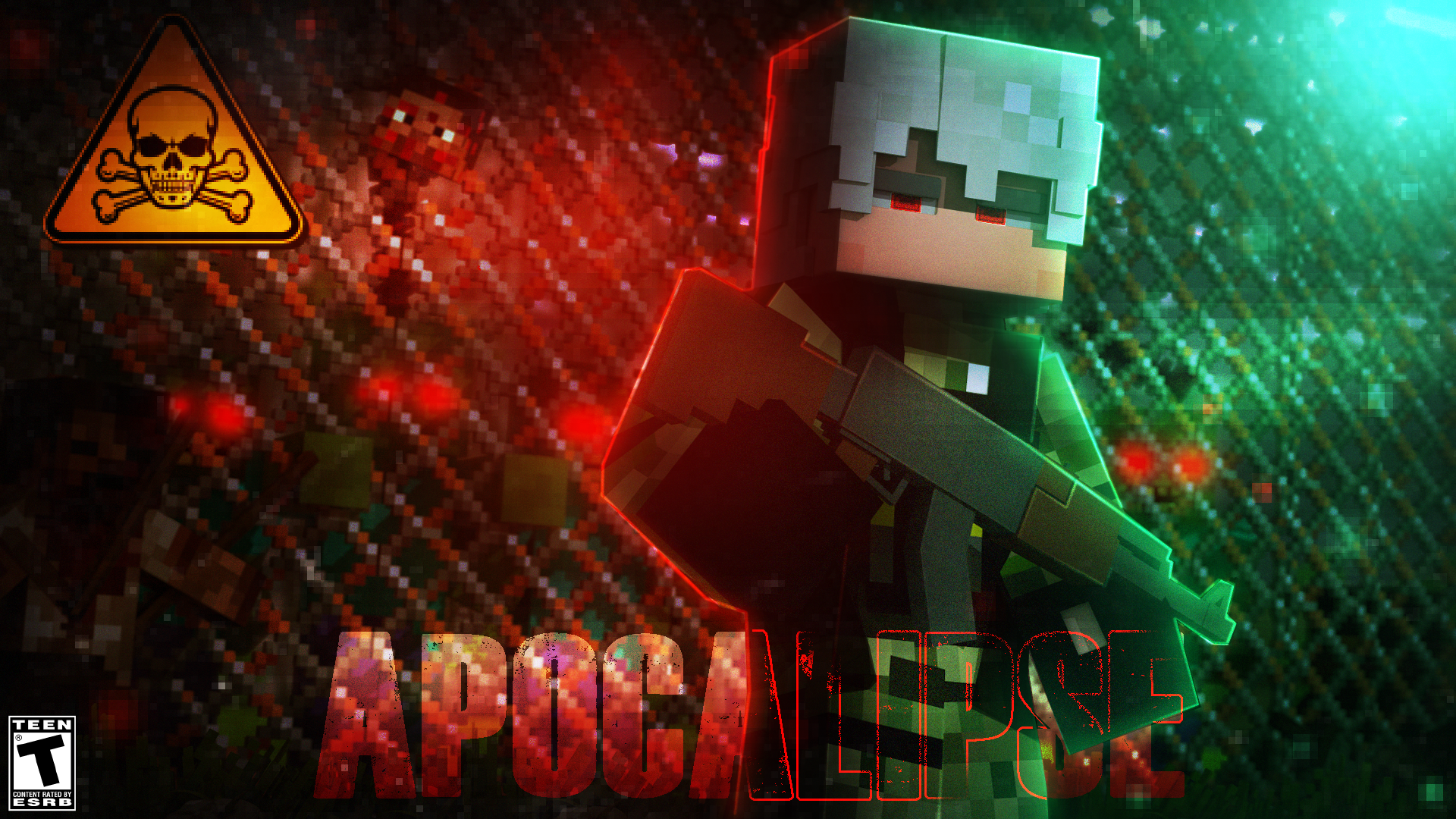 zombicomps2.png