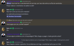 1728175001731.png