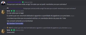 1728175365576.png
