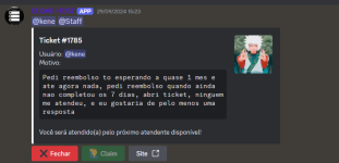 1728175449748.png