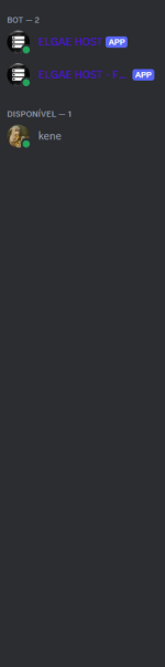 1728175752472.png