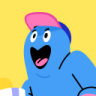 IceCreenBr