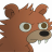 MundoTV DW